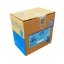 Imagine Cartus laser KMIN TNP-22 C HYB LASER